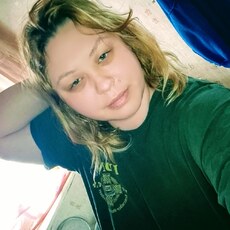 Фотография девушки Дарья, 31 год из г. Волноваха