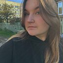 Светлана, 21 год