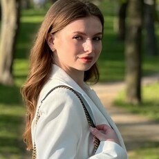 Фотография девушки Кира, 24 года из г. Ростов-на-Дону