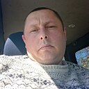 Володимир, 37 лет