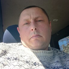Фотография мужчины Володимир, 37 лет из г. Каменец-Подольский