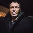 Алексей, 44 года