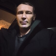 Фотография мужчины Алексей, 44 года из г. Клин