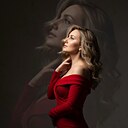 Мария, 35 лет