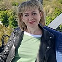 Ольга, 43 года