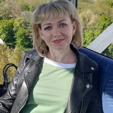 Фотография девушки Ольга, 43 года из г. Азов