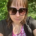 Олеся, 38 лет