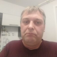 Фотография мужчины Виктор, 41 год из г. Шахты