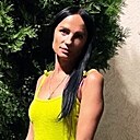 Анна, 54 года