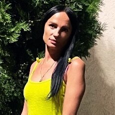 Фотография девушки Анна, 54 года из г. Тула