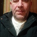 Дмитрий, 48 лет