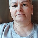 Виктория, 51 год