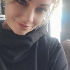 Фотография девушки Татьяна, 41 год из г. Астрахань