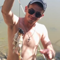 Фотография мужчины Жорик, 40 лет из г. Сальск