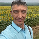 Алексей, 52 года