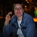 Наталья, 45 лет