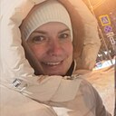 Наталья, 45 лет