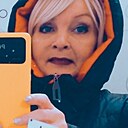 Альбина, 60 лет