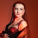 Александра, 31 год