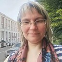 Екатерина, 49 лет