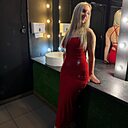 Елена, 23 года