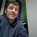 Александр, 38 лет