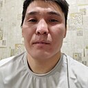 Азамат, 28 лет