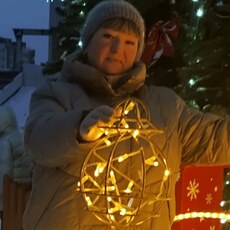 Фотография девушки Аня, 44 года из г. Мариуполь