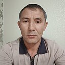 Арман, 45 лет