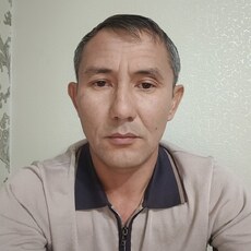 Фотография мужчины Арман, 45 лет из г. Тараз
