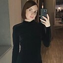 Валентина, 37 лет