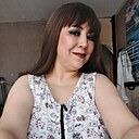 Екатерина, 49 лет