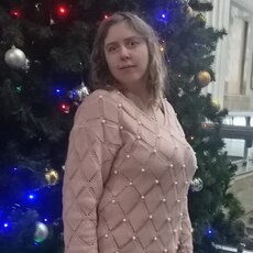 Фотография девушки Olqa, 33 года из г. Воронеж