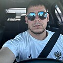 Николай, 39 лет