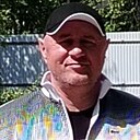 Сергей, 51 год