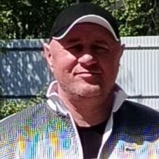 Фотография мужчины Сергей, 51 год из г. Липецк