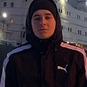 Иван, 22 года