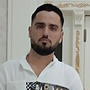 Эльмир, 31 год