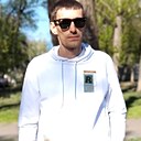 Алексей, 40 лет