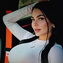 Ирина, 26 лет