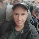 Иван, 43 года