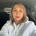 Татьяна, 46 лет