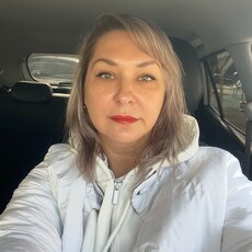 Фотография девушки Татьяна, 46 лет из г. Астана