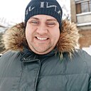 Андрей, 35 лет