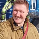 Семён, 50 лет