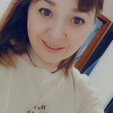 Фотография девушки Наталья, 40 лет из г. Санкт-Петербург