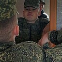 Ванëк, 19 лет