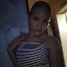 Фотография девушки Яна, 18 лет из г. Костанай