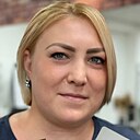 Татьяна, 52 года