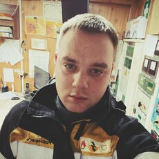 Фотография мужчины Валерий, 20 лет из г. Тобольск